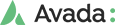 KallyKare Logo