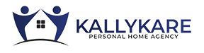 KallyKare Logo