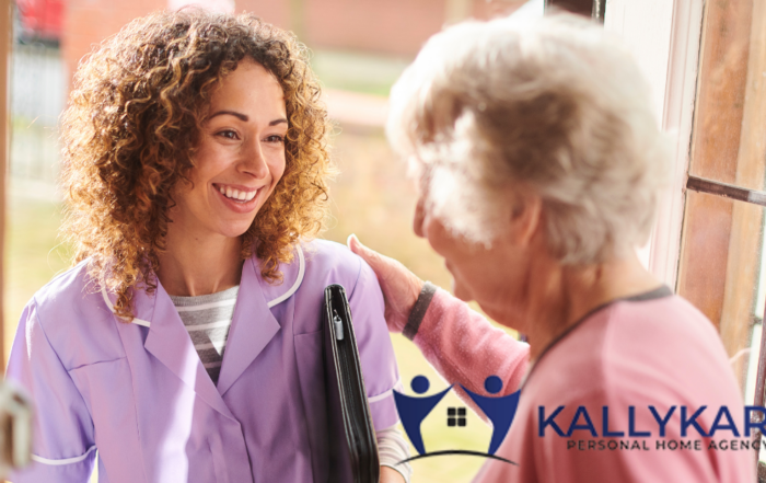 About Us - KallyKare Of Louisville, Kentucky