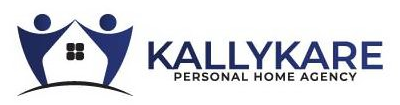 KallyKare Logo