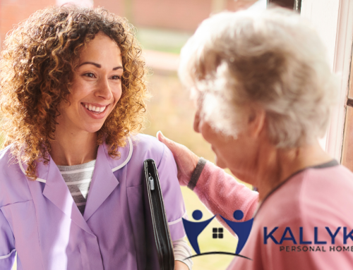 Understanding How Respite Care Can Benefit You and Your Loved Ones